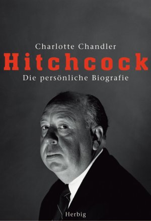 ISBN 9783776624182: Hitchcock – Die persönliche Biografie