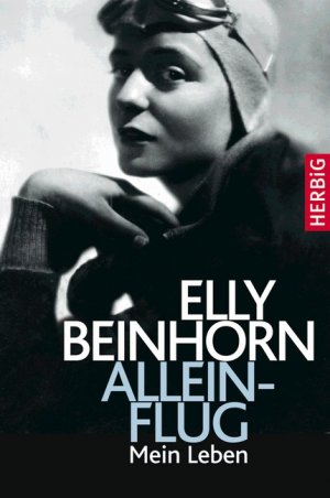 ISBN 9783776625226: Alleinflug: Mein Leben