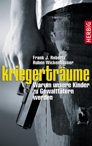 ISBN 9783776626476: Kriegerträume