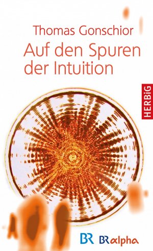 ISBN 9783776627220: Auf den Spuren der Intuition