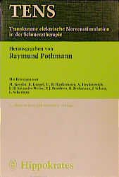 ISBN 9783777311371: Systematik der Schmerzakupunktur