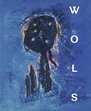 ISBN 9783777420493: Wols - Die Retrospektive