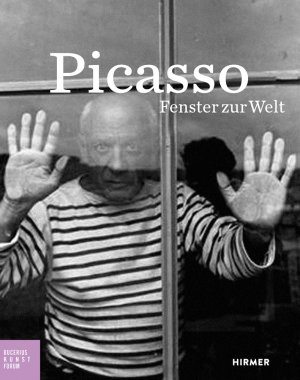 ISBN 9783777424842: Picasso