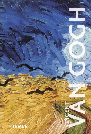ISBN 9783777427584: Vincent van Gogh – The Great Masters of Art