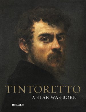 ISBN 9783777429427: Tintoretto - A Star was born