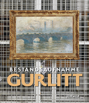 ISBN 9783777429625: Bestandsaufnahme Gurlitt