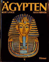 ISBN 9783777431703: Ägypten