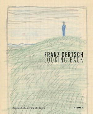 ISBN 9783777435237: Franz Gertsch - Looking Back