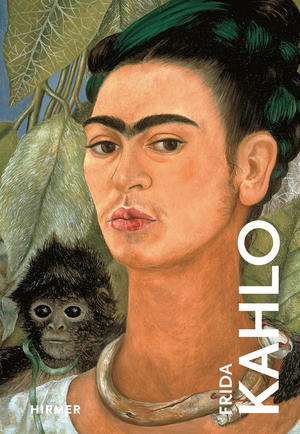 ISBN 9783777441382: Frida Kahlo - The Great Masters of Art