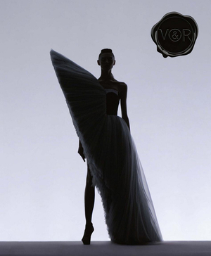 ISBN 9783777443065: Viktor&Rolf – Fashion Statements