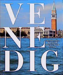 Giandomenico Romanelli (Autor), Mark E. Smith (Autor) - Venedig