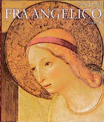 ISBN 9783777475301: Fra Angelico