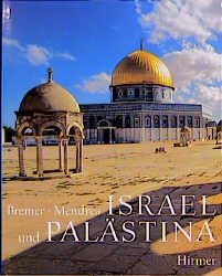 ISBN 9783777485607: Israel und Palästina