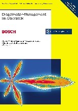 ISBN 9783778220580: Dieselmotor-Management im Überblick