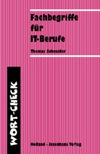 ISBN 9783778260111: Fachbegriffe für IT-Berufe – Teil 1 + 2 / Hardware