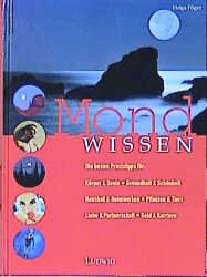 ISBN 9783778750353: Die besten Praxistips für: Körper & Seele, Gesundheit & Schönheit, Haushalt und Heimwerken, Pflanzen & Tiere, Liebe & Partnerschaft, Geld & Karriere