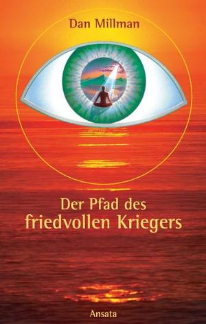 ISBN 9783778770955: Der Pfad des friedvollen Kriegers