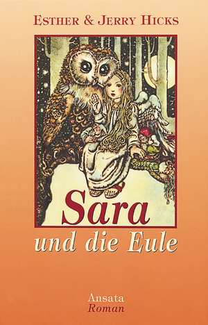 ISBN 9783778771730: Sara und die Eule - Roman. Band 1 der Sara-Trilogie