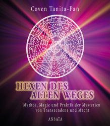 ISBN 9783778771976: Hexen des alten Weges