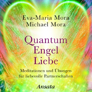 ISBN 9783778773277: Quantum Engel Liebe