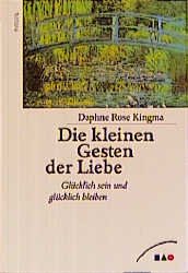 ISBN 9783778790212: Die kleinen Gesten der Liebe