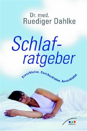 ISBN 9783778791561: Schlafratgeber