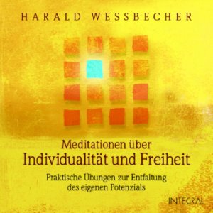 ISBN 9783778791776: Meditation über Individualität und Freiheit