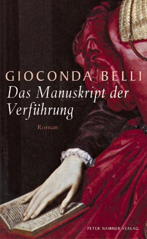 ISBN 9783779500353: Das Manuskript der Verführung: Aus dem Span. von Elisabeth Müller