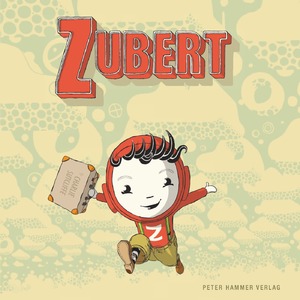 ISBN 9783779505006: Zubert