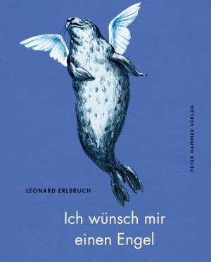 ISBN 9783779506447: Ich wünsch mir einen Engel