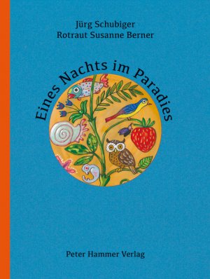 ISBN 9783779506751: Eines Nachts im Paradies