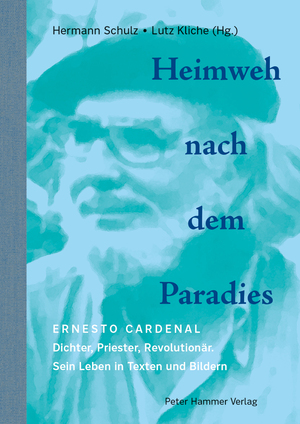 ISBN 9783779507512: Heimweh nach dem Paradies