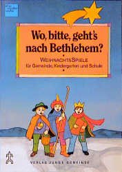 gebrauchte Buecher