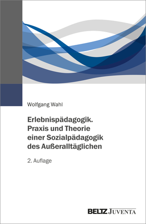 ISBN 9783779975076: Erlebnispädagogik. Praxis und Theorie einer Sozialpädagogik des Außeralltäglichen