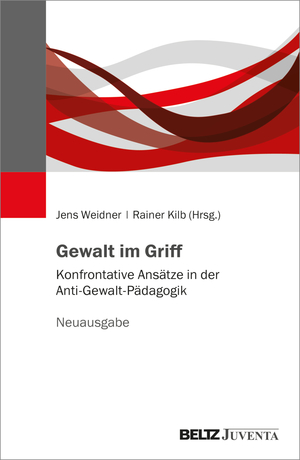 ISBN 9783779975700: Gewalt im Griff - Konfrontative Ansätze in der Anti-Gewalt-Pädagogik. Neuausgabe