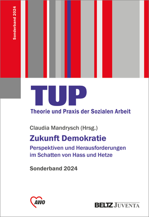 ISBN 9783779988625: Zukunft Demokratie