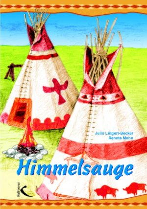 ISBN 9783780020611: Himmelsauge