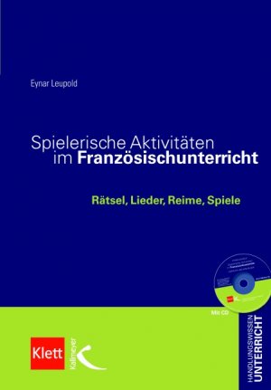 Schweden KreuzwortrГ¤tsel Kostenlos Schweden KreuzwortrГ¤tsel Kostenlos