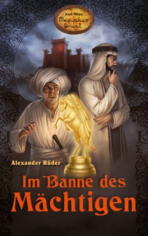 ISBN 9783780205018: Durch die Wüste