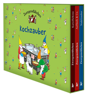 gebrauchte Buecher