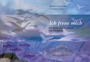 ISBN 9783780625885: Ich freue mich – Ein Bilderbuch zur Schöpfung