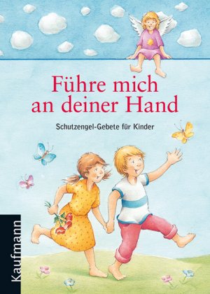 ISBN 9783780627391: Führe mich an deiner Hand