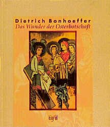 ISBN 9783781158665: Das Wunder der Osterbotschaft