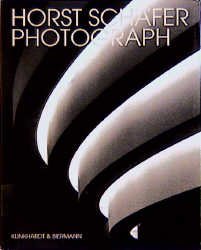 ISBN 9783781404021: Horst Schäfer - Photograph