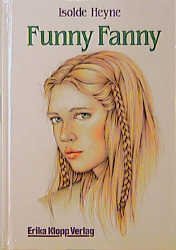 ISBN 9783781708341: Funny Fanny