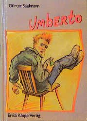 ISBN 9783781718579: Umberto