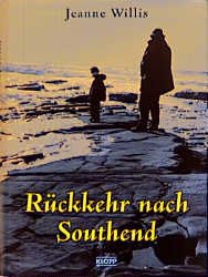 ISBN 9783781723047: Rückkehr nach Southend