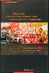 ISBN 9783782008242: Zwischen Linkskatholizismus und bürgerlicher Sammlung