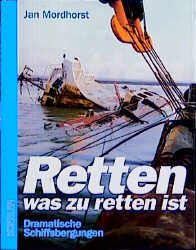 ISBN 9783782206044: Retten, was zu retten ist