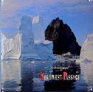 ISBN 9783782206389: Nordwest-Passage